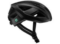 Lazer Bike Helmet Tonic